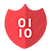 Encryption 01 icon